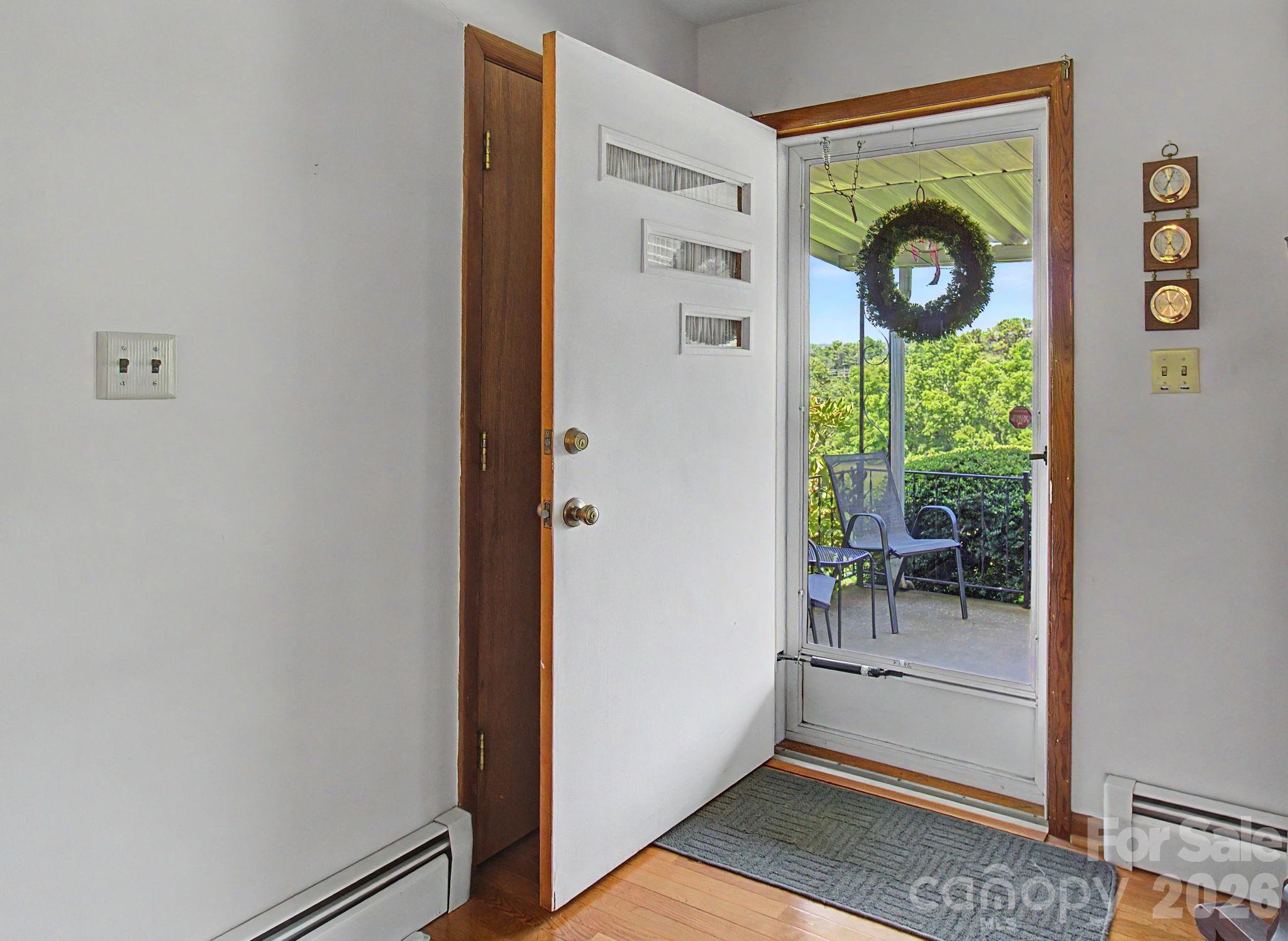 788 Alexander Road Alexander, NC 28701 - Photo 25 of 48