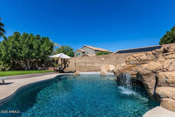 $639,000 | 9834 East Irwin Circle, Mesa, AZ 85209