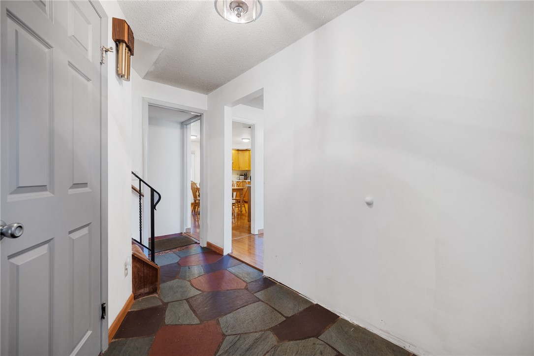 19 Archer Road Chili, NY 14624 - Photo 22 of 40