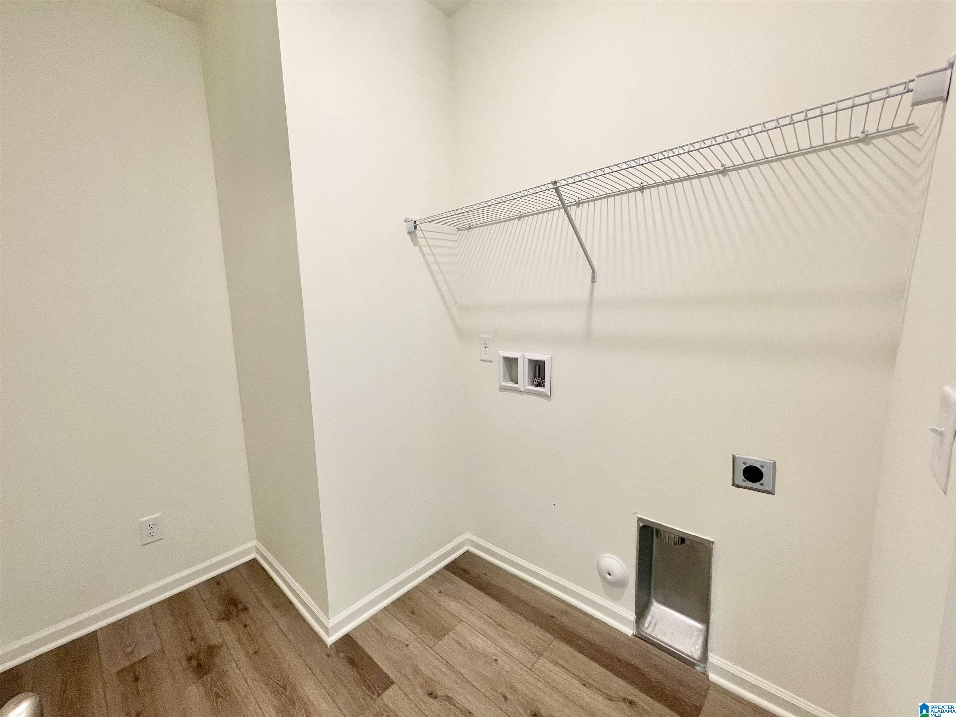 2025 Baxter Avenue Springville, AL 35146 - Photo 22 of 63