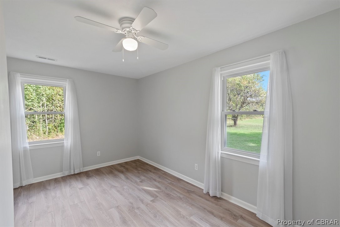 8016 Brays Point Road Hayes, VA 23072 - Photo 27 of 50