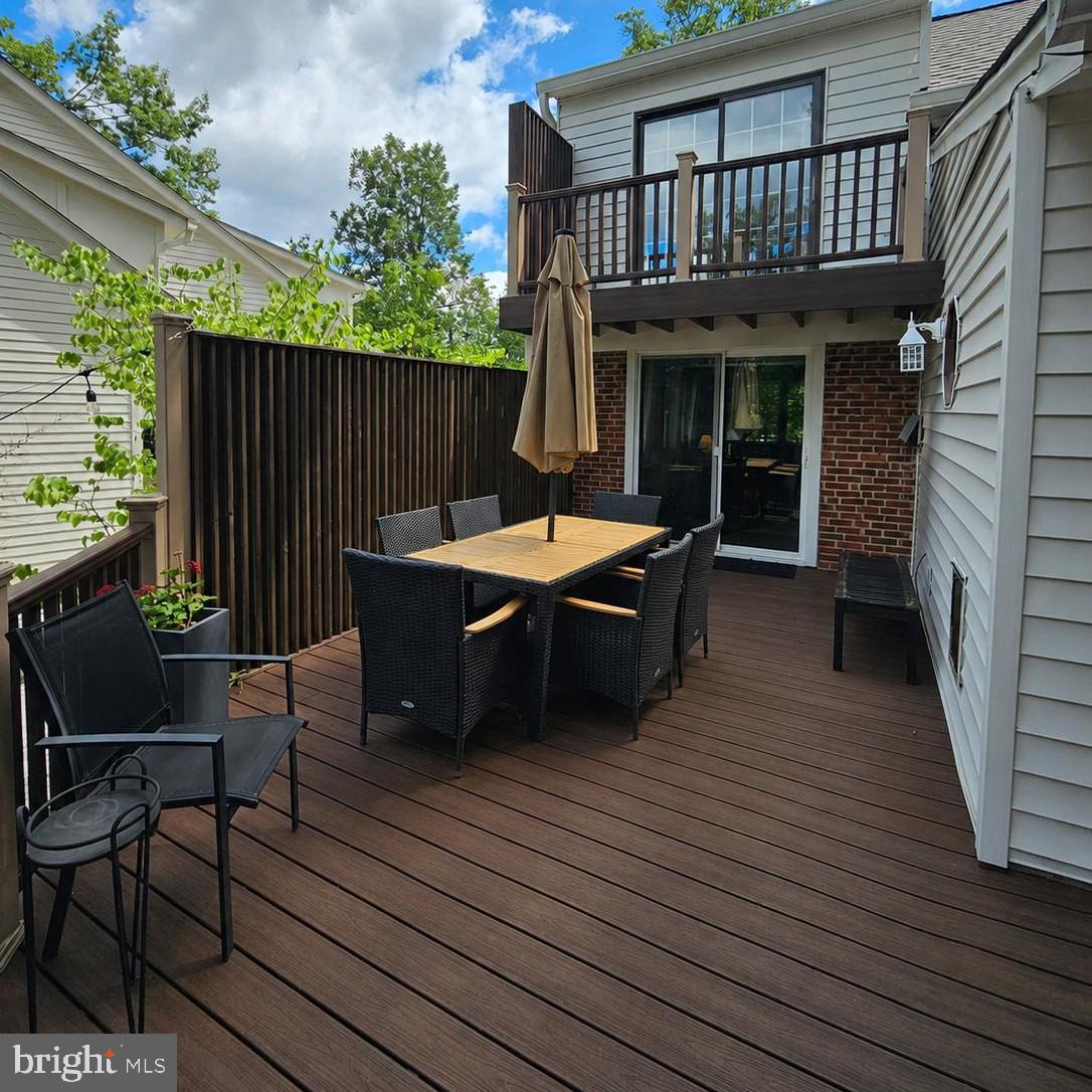 3304 Circle Hill Road Alexandria, VA 22305 - Photo 26 of 32