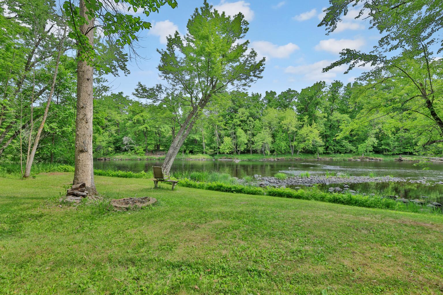 16167 Sunnyside Road Pine City, MN 55063 - Photo 15 of 39