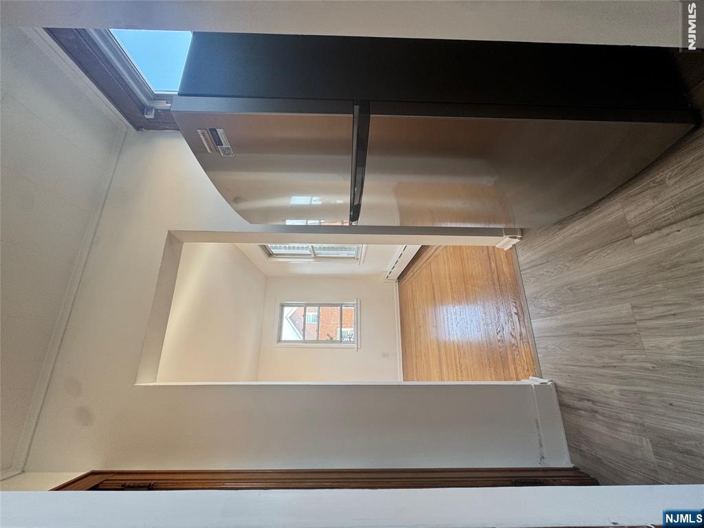 688 Kingsland Avenue, Unit 2 Ridgefield, NJ 07657 - Photo 6 of 14