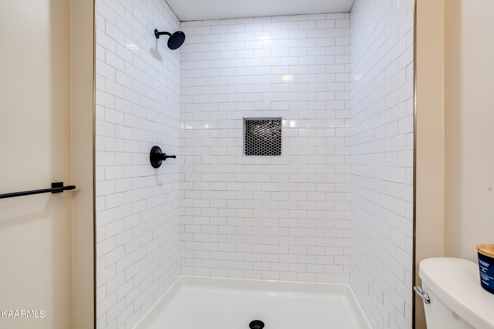 113 Fairview Church Road Heiskell, TN 37754 - Photo 25 of 46 Gallery Image 25