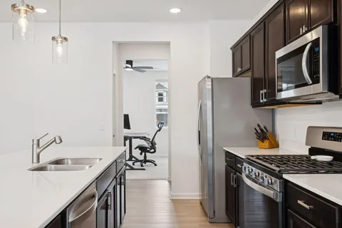 $479,900 | 12826 Farnham Lane, Rogers, MN 55374