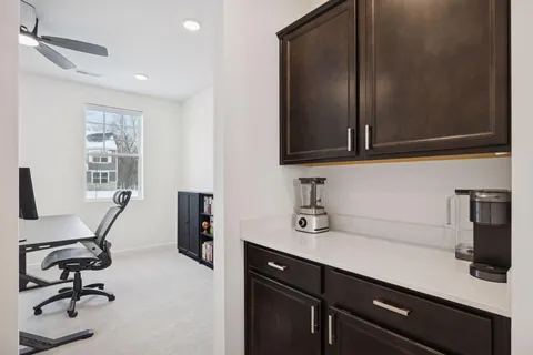 $479,900 | 12826 Farnham Lane, Rogers, MN 55374