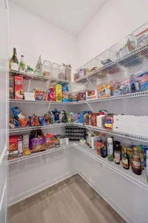 $479,900 | 12826 Farnham Lane, Rogers, MN 55374