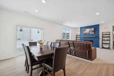 $479,900 | 12826 Farnham Lane, Rogers, MN 55374