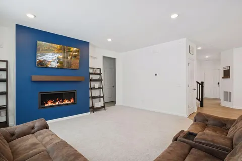 $479,900 | 12826 Farnham Lane, Rogers, MN 55374