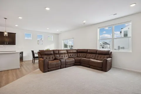 $479,900 | 12826 Farnham Lane, Rogers, MN 55374