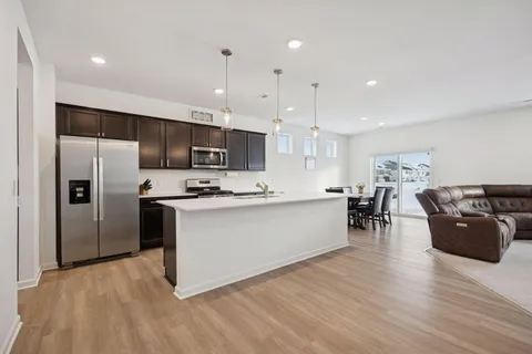 $479,900 | 12826 Farnham Lane, Rogers, MN 55374