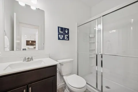 $479,900 | 12826 Farnham Lane, Rogers, MN 55374