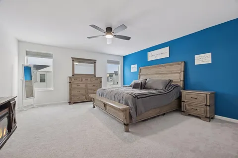 $479,900 | 12826 Farnham Lane, Rogers, MN 55374