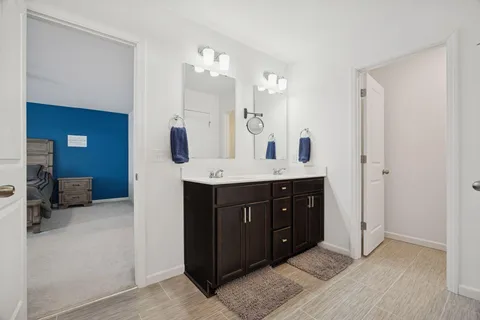 $479,900 | 12826 Farnham Lane, Rogers, MN 55374