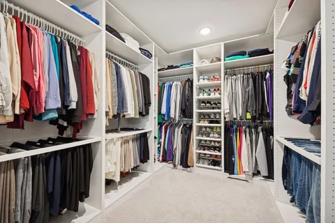 $479,900 | 12826 Farnham Lane, Rogers, MN 55374