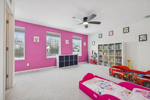 $479,900 | 12826 Farnham Lane, Rogers, MN 55374