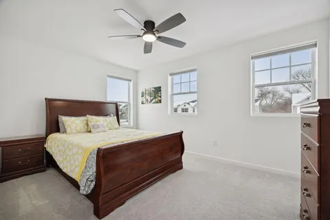 $479,900 | 12826 Farnham Lane, Rogers, MN 55374