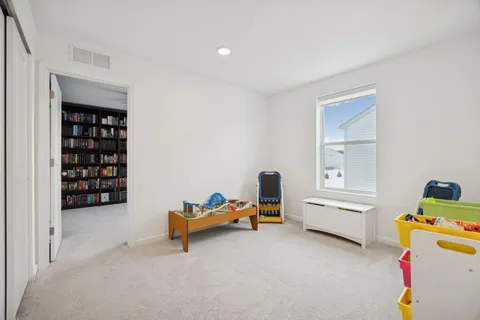 $479,900 | 12826 Farnham Lane, Rogers, MN 55374