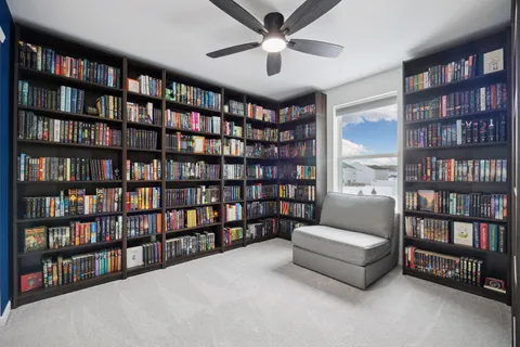 $479,900 | 12826 Farnham Lane, Rogers, MN 55374