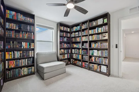 $479,900 | 12826 Farnham Lane, Rogers, MN 55374