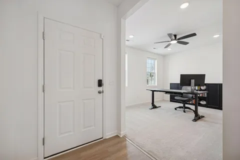 $479,900 | 12826 Farnham Lane, Rogers, MN 55374