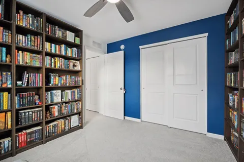 $479,900 | 12826 Farnham Lane, Rogers, MN 55374