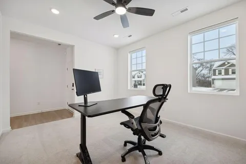 $479,900 | 12826 Farnham Lane, Rogers, MN 55374