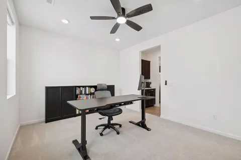 $479,900 | 12826 Farnham Lane, Rogers, MN 55374