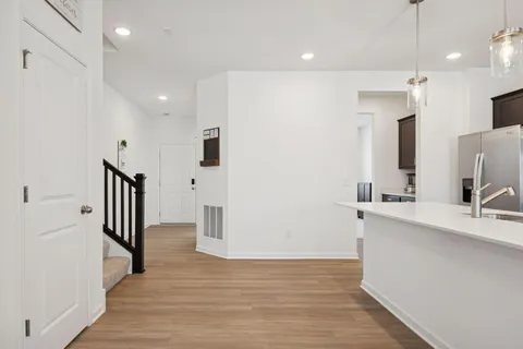 $479,900 | 12826 Farnham Lane, Rogers, MN 55374