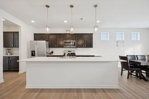 $479,900 | 12826 Farnham Lane, Rogers, MN 55374