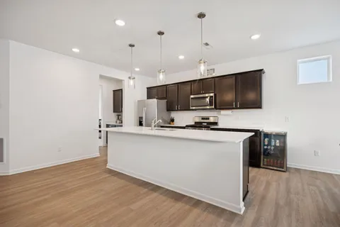 $479,900 | 12826 Farnham Lane, Rogers, MN 55374