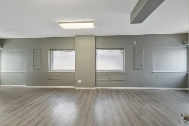 $4,000 | 2030 Erie Boulevard East, Syracuse, NY 13224