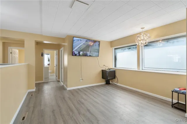 $4,000 | 2030 Erie Boulevard East, Syracuse, NY 13224