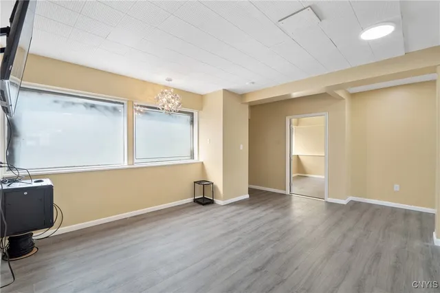 $4,000 | 2030 Erie Boulevard East, Syracuse, NY 13224