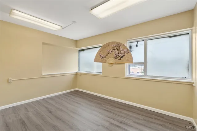 $4,000 | 2030 Erie Boulevard East, Syracuse, NY 13224