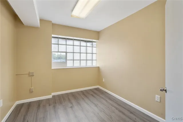 $4,000 | 2030 Erie Boulevard East, Syracuse, NY 13224