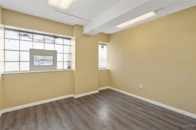 $4,000 | 2030 Erie Boulevard East, Syracuse, NY 13224