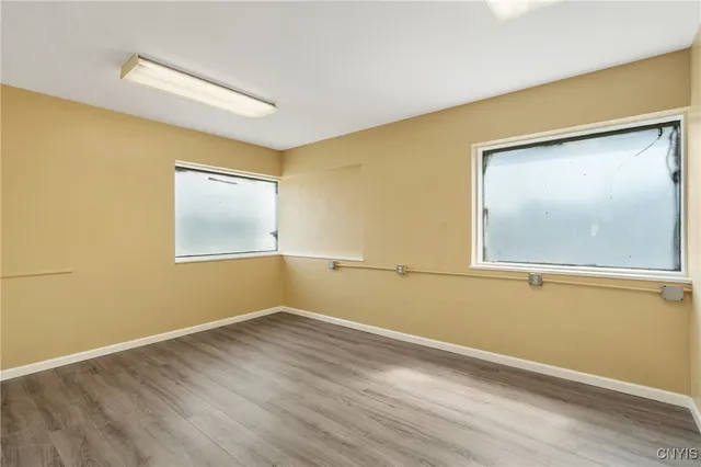 $4,000 | 2030 Erie Boulevard East, Syracuse, NY 13224