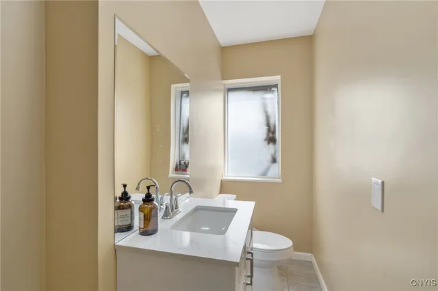 $4,000 | 2030 Erie Boulevard East, Syracuse, NY 13224