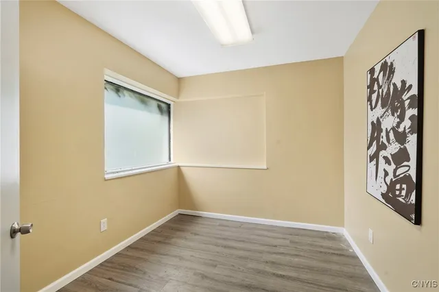 $4,000 | 2030 Erie Boulevard East, Syracuse, NY 13224