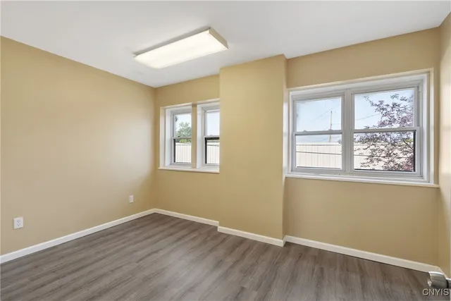 $4,000 | 2030 Erie Boulevard East, Syracuse, NY 13224