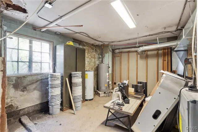 $4,000 | 2030 Erie Boulevard East, Syracuse, NY 13224