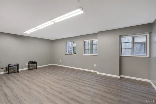 $4,000 | 2030 Erie Boulevard East, Syracuse, NY 13224