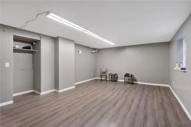 $4,000 | 2030 Erie Boulevard East, Syracuse, NY 13224