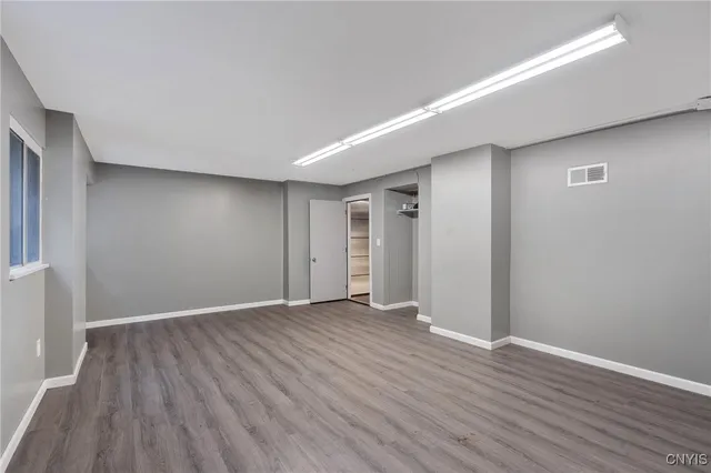 $4,000 | 2030 Erie Boulevard East, Syracuse, NY 13224