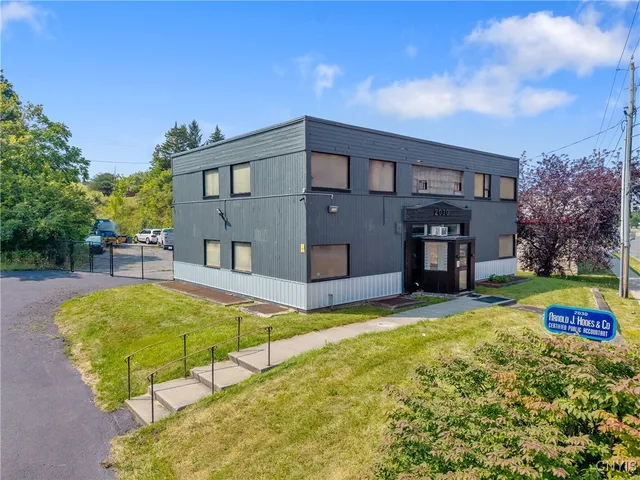 $4,000 | 2030 Erie Boulevard East, Syracuse, NY 13224