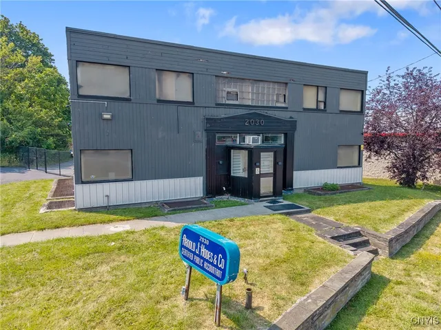 $4,000 | 2030 Erie Boulevard East, Syracuse, NY 13224