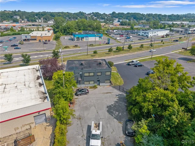 $4,000 | 2030 Erie Boulevard East, Syracuse, NY 13224