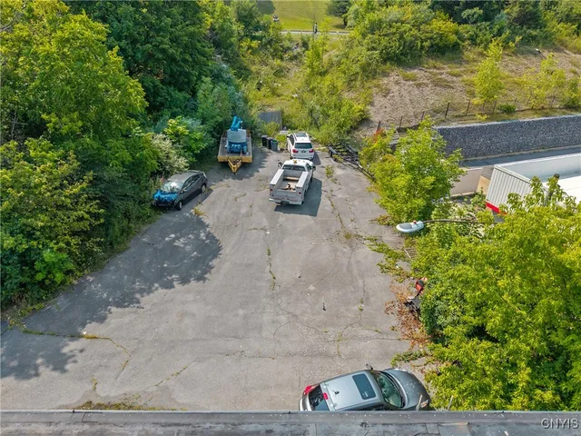 $4,000 | 2030 Erie Boulevard East, Syracuse, NY 13224